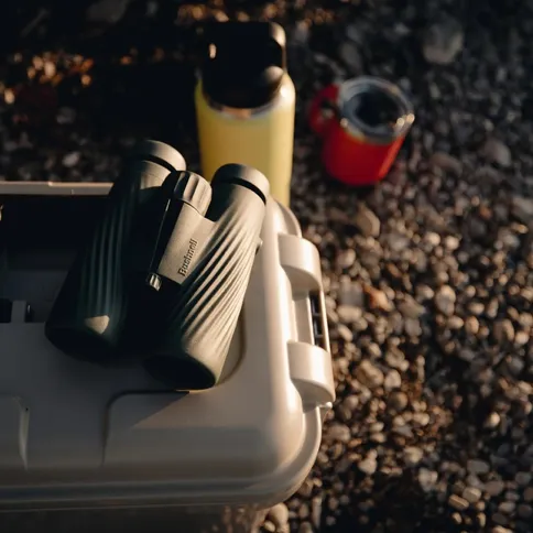 4_bushnell_A5.jpg