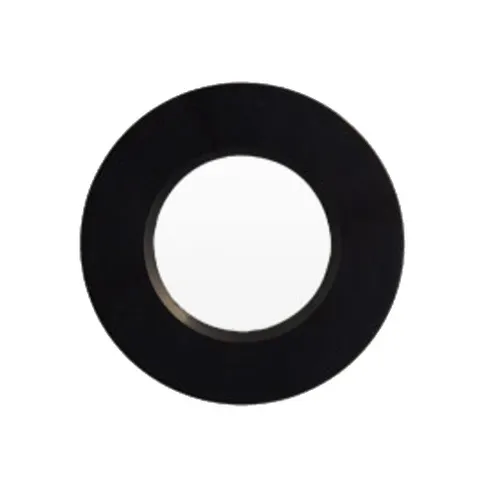 Lee-Filters-LEE85-Adaptor-Ring-60mm_1.jpg