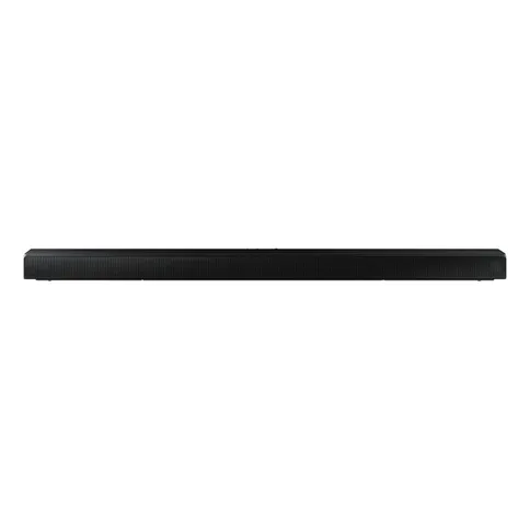 Samsung_soundbar_HW-T650_3.jpg