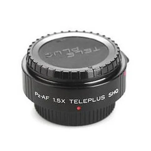 Kenko-MC-DG-1-5x-Converter-Minolta-Sony-AF_1.jpg