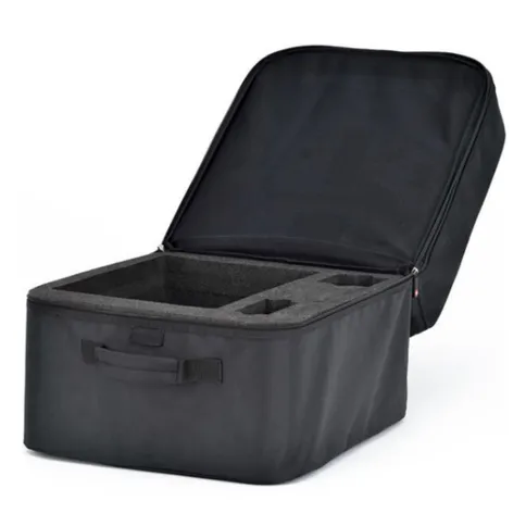 hprc-soft-bag-voor-parrot-bebop-skycontroller-3.jpg