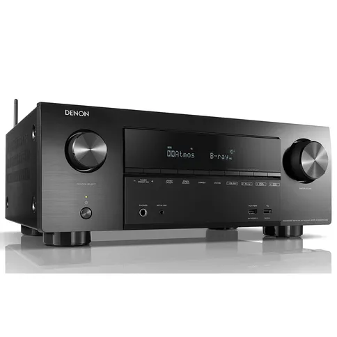 denon-avr-x2600h-dab (1).jpg