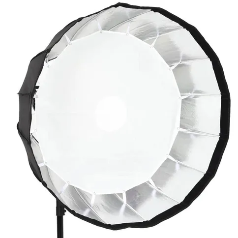 Godox_parabolic_softbox_bowens_mount_p120H_4.jpg
