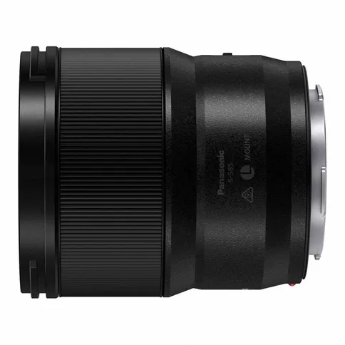 panasonic-lumixs-85mm_3.jpg