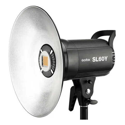 Godox-SL60Y_6.jpg