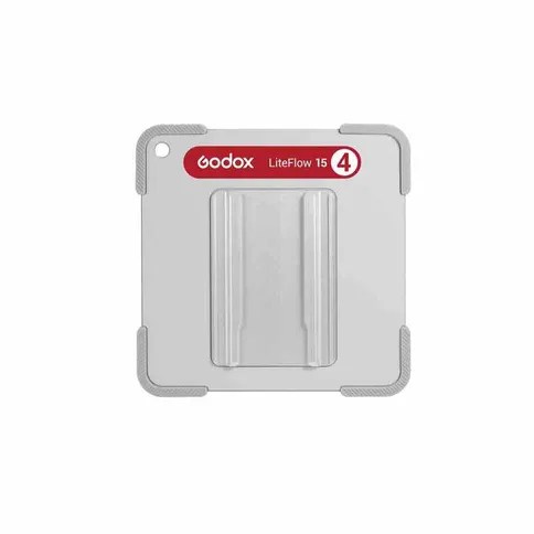Godox-LiteFlow-Lightstream-reflector-Kit-K1_19.jpg