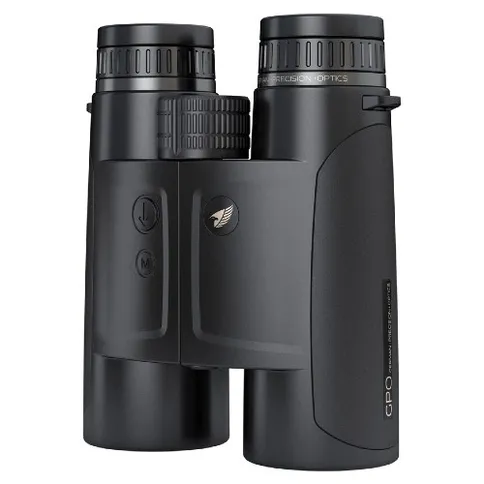 GPO-Rangeguide-2800-8x50_3.jpg