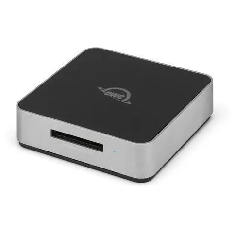OWC Atlas USB4 CFexpress 4.0 Type B card reader-1.jpg