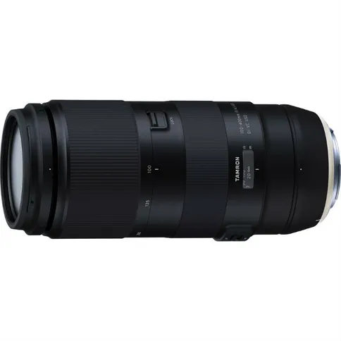 Tamron-100-400mm-F45-63-Di-VC-USD.jpg