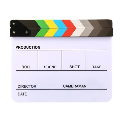 Studioking-filmklapper-SK-CB3025A_1.jpg