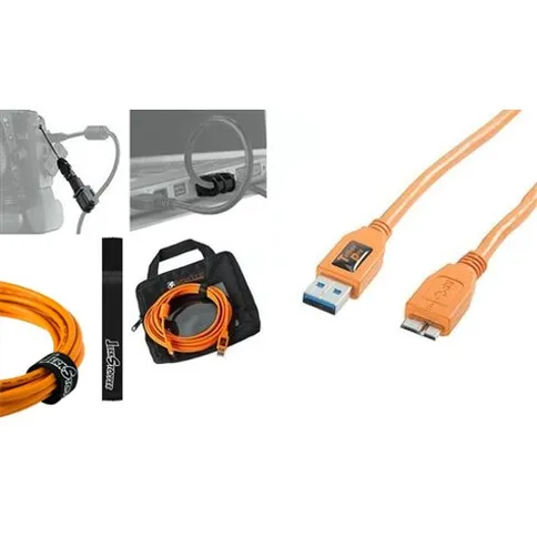TetherTools-Starter-Tethering-Kit_1.jpg