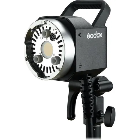 Godox-AD-H400P-Extension-Head-voor-AD400-Pro_3.jpg