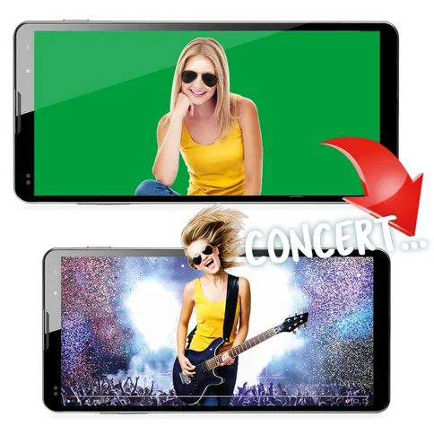 Easypix MyStudio vlogkit for creators_10.png