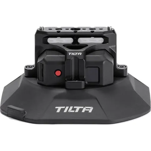 Tilta-Electronic-Suction-Cup-4-5-with-NATO-Mounting-Bracket_2.jpg