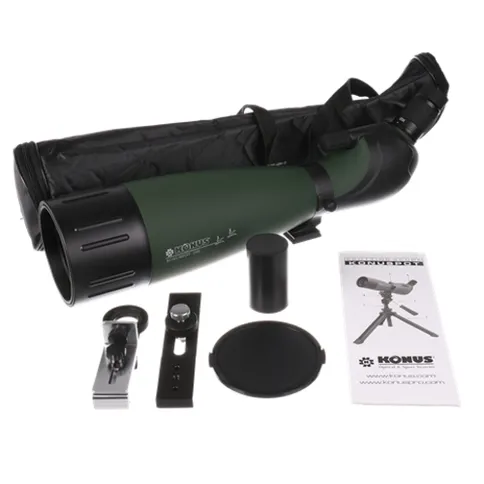 konus-spotting-scope-konuspot-100c_5.jpg