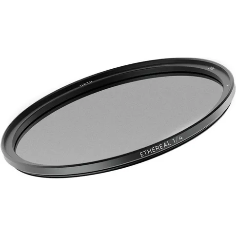 Urth-mm-Magnetic-Ethereal-1-4-Black-Mist-Lens-Filter-Plus_3.jpg