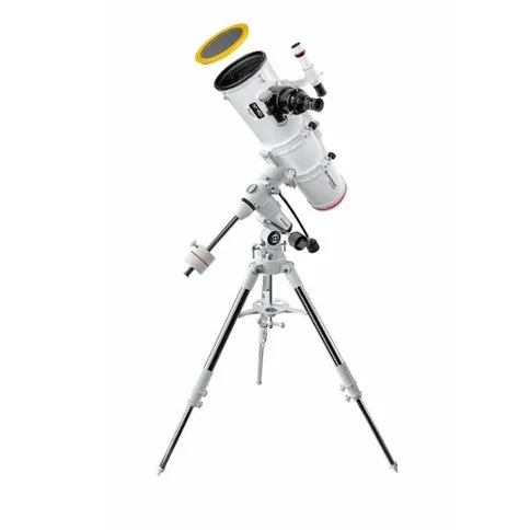 bresser-telescopen-messier-nt-150S-750-hexafoc-eq-4-exos-1.jpg