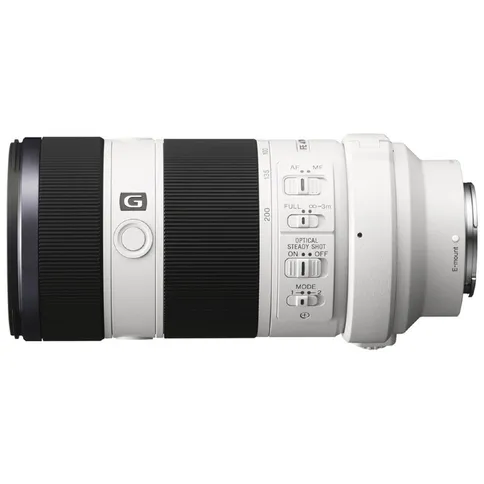 SONY-FE-70-200MM-F4.0G-OSS-4.jpg