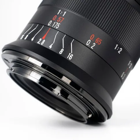 7artisans-60mm-F2.8-mark-ii_5.jpg