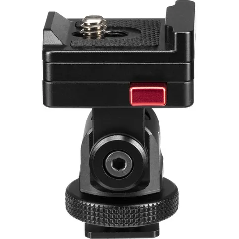 atomos_atomx_5_7_monitor_mount_5.jpg