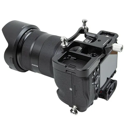 Spider-SpiderPro-Clamp-V2_9.jpg