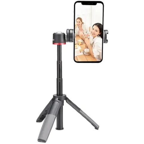 ulanzi-mt-30-bluetooth-remote-extendable-tripod-6.jpg