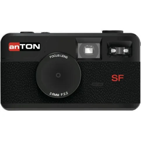 Anton-Screen-Free-Zwart-incl-4GB-Micro-SD-kaart_1.jpg