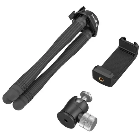 smallrig-beautypod-1-5k-flexible-mini-tripod-2.jpg