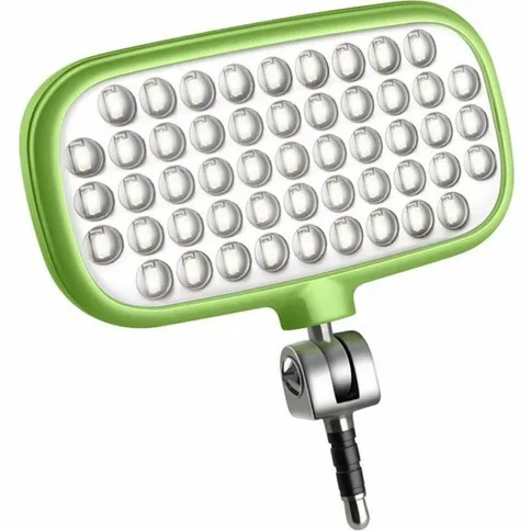 metz_mecalight_led72_smart_2.jpg