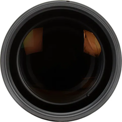 Sigma_150-600mm_DG_OS_HSM_Contemporary_Canon4.jpg