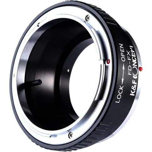 K-F-Lens-Adapter-Canon-FD-Fujifilm-X_4.jpg