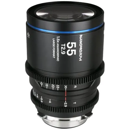 Laowa-Nanomorph-55mm-T2-9-1-5X-LF-Blue-PL-EF_2.jpg