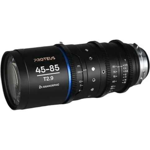 Laowa-Proteus-Zoom-2X-Anamorphic-45-85mm-T2-9-Blue-PL-EF_3.jpg