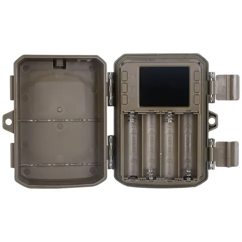 braun-dashcam-black200-4.jpg