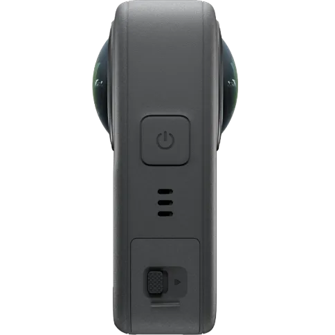 DJI_Osmo360_actioncam_foto5.webp