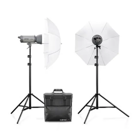 Walimex-Pro-Studio-Set-VC-300-300-Studiotas-Location_1.jpg