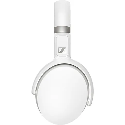 sennheiser-hd-450bt-wit_3.jpg