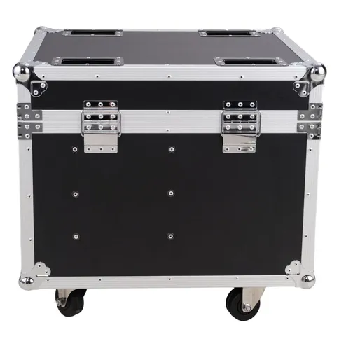 Nanlux-Flight-Case-voor-Standard-Kit-alleen-armatuur-voor-Evoke-2400_3.jpg