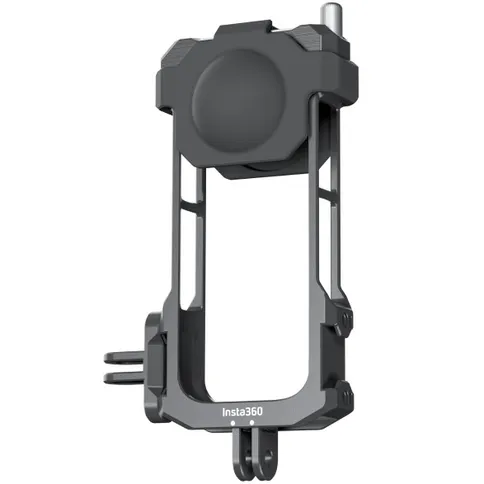 x3-utility-frame_1.jpg