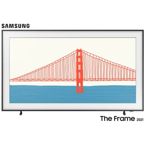 samsung-LS03A_1.jpg