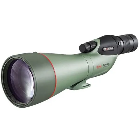 Kowa-Spotting-Scope-TSN-99A-Prominar-Kit-met-TE-11WZ-II-WA-Oculair_3.jpg