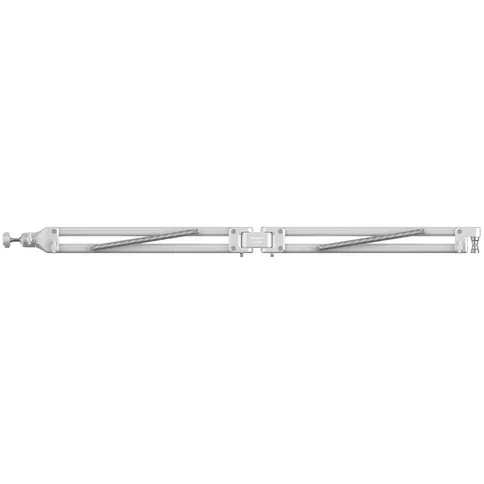 falcam-2748_5.jpg