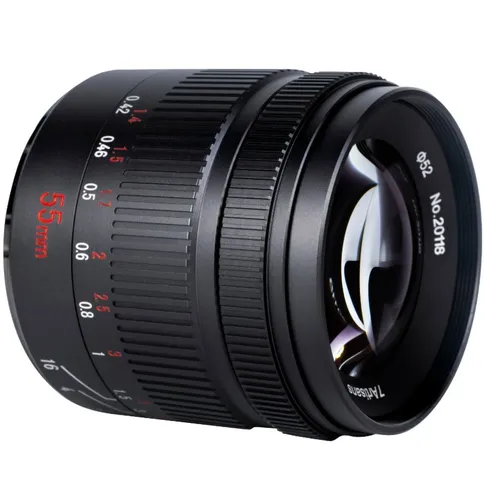 7artisans-55mm-F1.mark-ii-SonyE_2.jpg