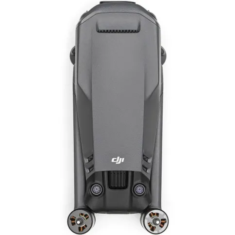 DJI_Mavic3Classic_foto7.webp