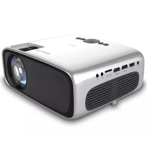 Philips_NeopixUltra2PLUS-1.jpg