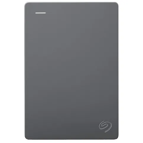 seagate-basic-1tb-externe-hardeschijf-1.jpg