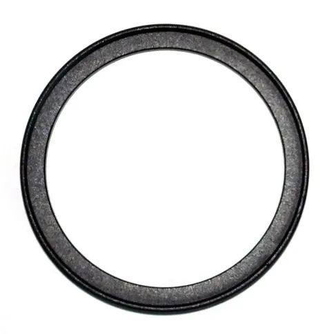 Kase-K100-Step-Down-ring-52-58_2.jpg