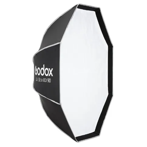 3_Godox_eazyflow_foldable_octa_bowens_softbox.jpg