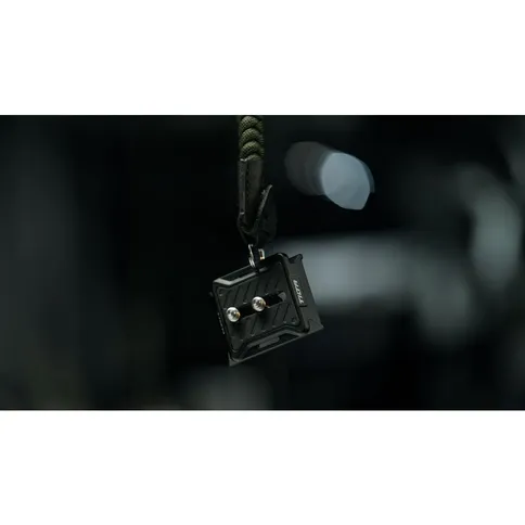 Tilta-ARCA-Manfrotto-Dual-Quick-Release-Plate-zwart_6.jpg
