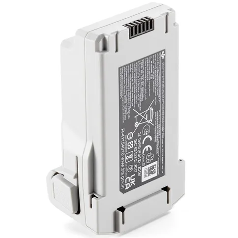 DJI-Mini-3-Pro-intelligent-flight-battery_3.jpg